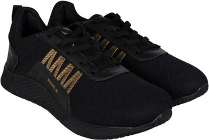 Tway Running Shoes For Men