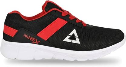 Running Shoes For Men