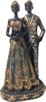 sftraders Decorative Showpiece  -  30 cm