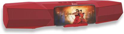 Candytech S2 Classy Bar 10 W Bluetooth Speaker