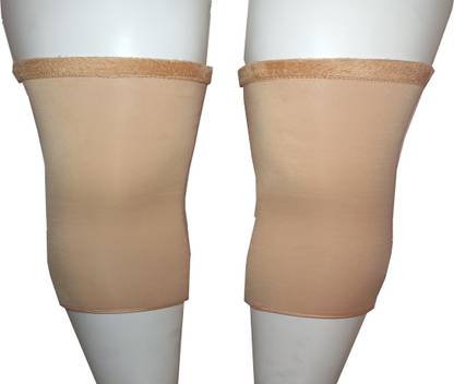 Plankton Knee Joint Pain Relief Knee Support