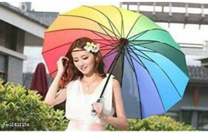 HariOmRaj 665522 Umbrella