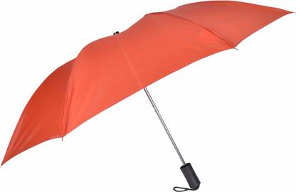 Flipkart SmartBuy 2 Fold Auto Open Polyester Umbrella