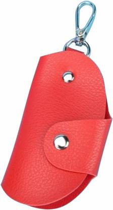 CIAZO Car Key Cover