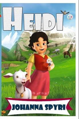 HELDI