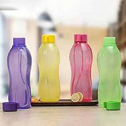 JAK 4125 1000 ml Bottle