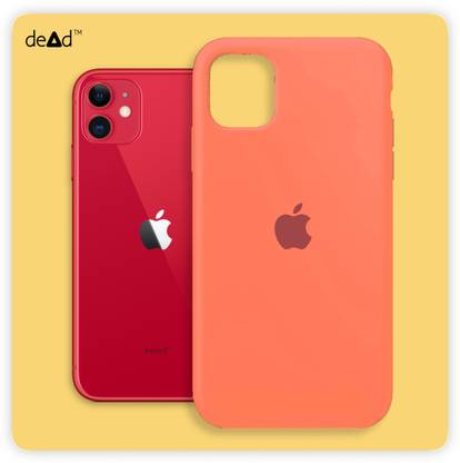 dead Back Cover for APPLE iPhone 11