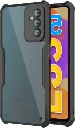 Phone Case Cover Pouch for Samsung Galaxy M23 5G