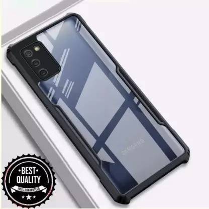 Phone Case Cover Back Cover for Samsung Galaxy A03s