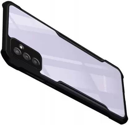 KGL KING Front & Back Case for SAMSUNG GALAXY A04s HIGH QUALITY MOBILE COVER