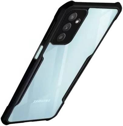 Mobile Case Cover Front & Back Case for Samsung Galaxy A35 5G