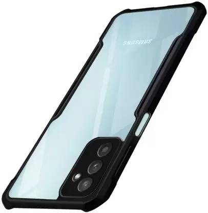 Mobile Back Cover Back Cover for Samsung Galaxy A05s