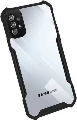 Phone Case Cover Bumper Case for SAMSUNG Galaxy A52s 5G, SAMSUNG Galaxy A52s, SAMSUNG Galaxy A52