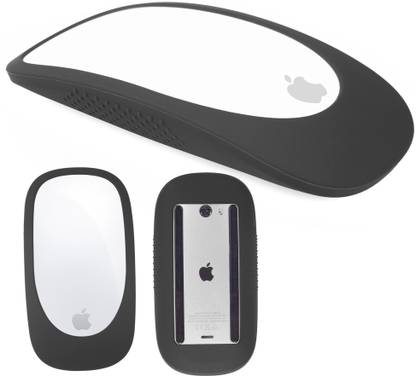 iSay Sleeve for Apple Magic 2 Wireless Touch Mouse, Apple Magic Mouse 2nd Generation