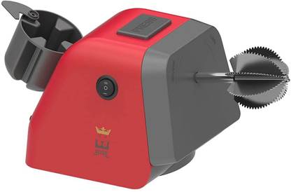 Wise Electric Coconut Scraper