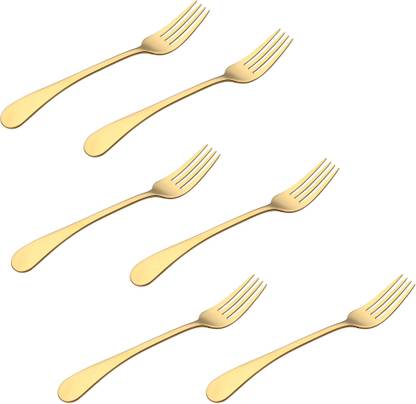 German Cutlery Stainless Steel Cutlery Set