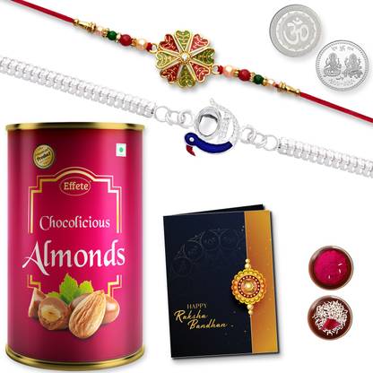 DeoDap Q2_3_164_EP96 Assorted Gift Box