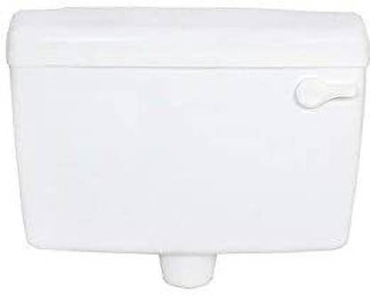 Mother hub Flushing Cistern master Single Flush Tank