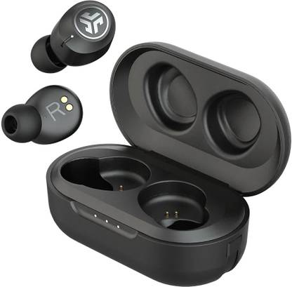 Jlab JBuds Air ANC Bluetooth