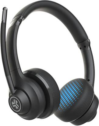 Jlab Go Work Bluetooth