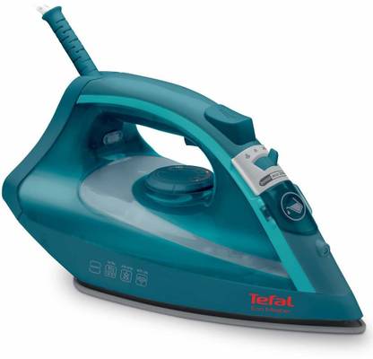 Tefal IRON ECO MASTER 1800 W Steam Iron
