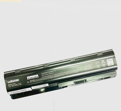 WISTAR 586007-251 586007-252 Laptop Battery for Hp Pavilion DV3-4000 6 Cell Laptop Battery