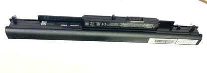 WISTAR HS04 Laptop Battery for Hp Pavilion 15-AF131DX 15-AY009DX 15-AY039WM 15-AY041WM 4 Cell Laptop Battery