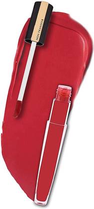 MYEONG GREAT AND BEST FOR EVERY LIP SKIN TONE MATTE WATERPROOF LIQUID LIPSTICK