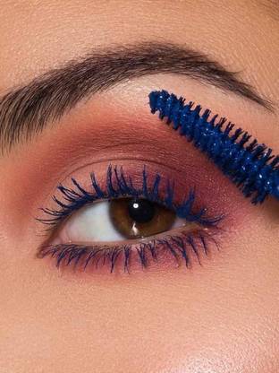 tanvi27 BEST AND AMAZING THICKENING EXTENDING MASCARA 10 ml
