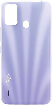 Sandreezz itel A48 Back Panel