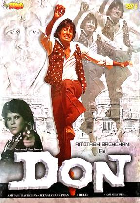 DON-1978