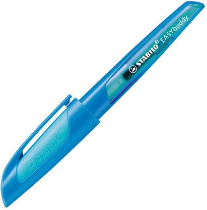 Stabilo EASYbuddy School Fountain Pen for Beginners Fountain Pen