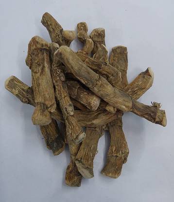 Multi Bazar GUDA VACHA (Acorus calamus) - SWEET FLAG ROOT - KADVI VACHA Seed