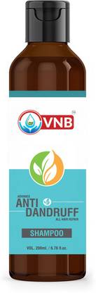 VNB 200-ML