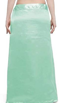 sssy625 Satin Blend Petticoat