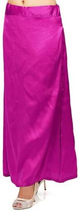sssy1110 Satin Blend Petticoat