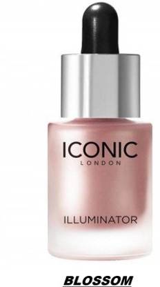 Glow more Illuminator Liquid Highlighter (Shine)