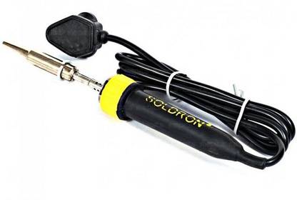 AEAAICO Soldron 75W/230V High Quality Soldering Iron 75 W Simple