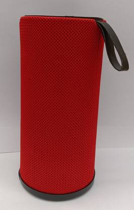 hsb store HSB TG-113 Speaker Mod