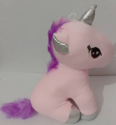 Genric Municorn  - 25.5 cm