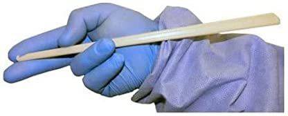 MOWELL Amnihook Pack of 10pcs Surgical Hook