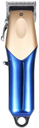 SupR Supreme k42 Electric Beard and Hair Clipper Trimmer Low Noise Trimmer 75 min  Runtime 3 Length Settings