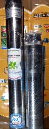 LOMAS V3 Submersible Water Pump