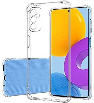 welldesign Back Cover for Samsung Galaxy F13