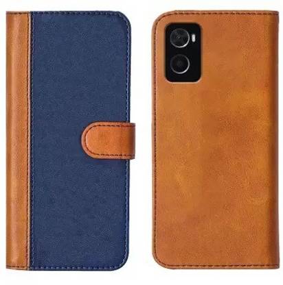 AmericHome Back Cover for Oppo A57 2022, CPH2387