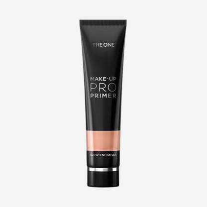Oriflame Sweden The One Make-up Pro Primer Glow Enhancer Primer  - 30 ml