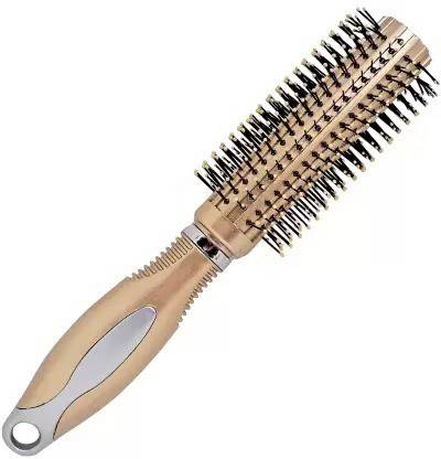 K3NTERPRISES Golden Comb