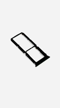 VRAVMO Sim Card Tray