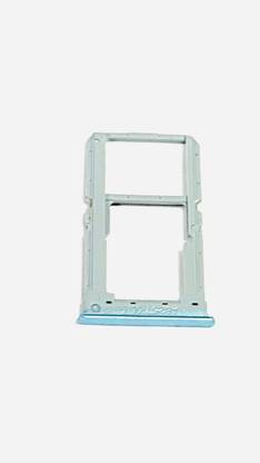 VRAVMO Sim Card Tray