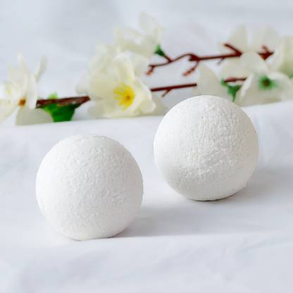 Aamare Bath bomb